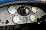 Amilcar CGSS 1926 года